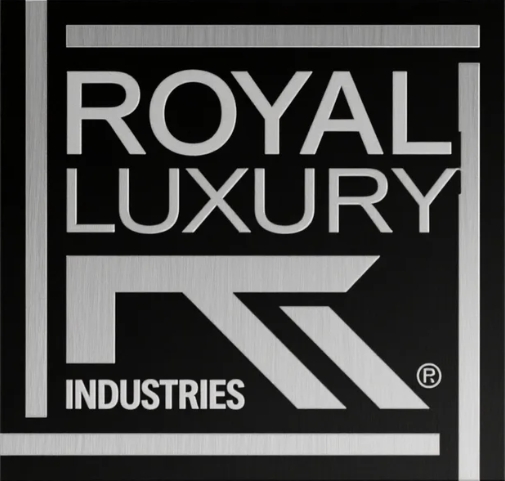 Royal Luxury Industries